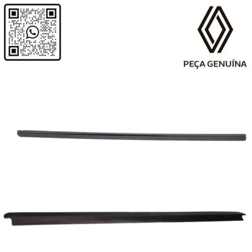 RN 10118R-K 823310118R KIT ESQ-DIR PESTANA INT PORTA DIANTEIRO SANDERO -1-